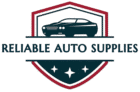 Reliable Auto Supplies